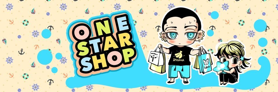ONESTAR