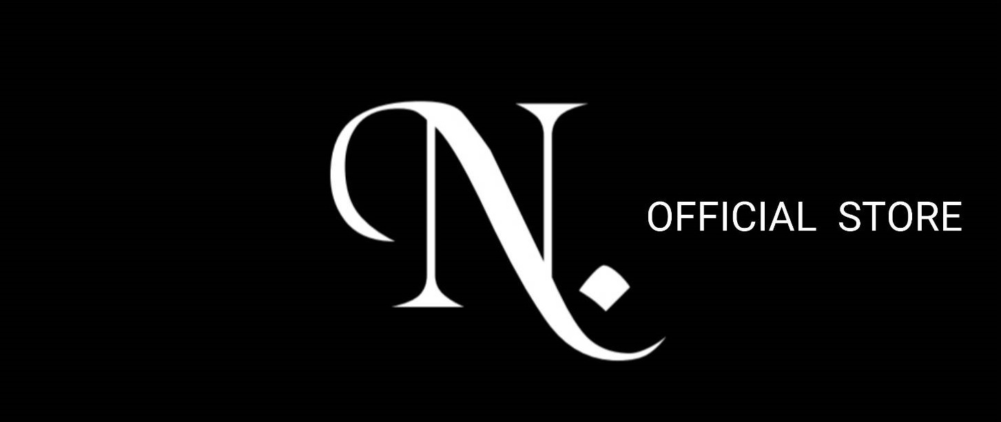 N. official store