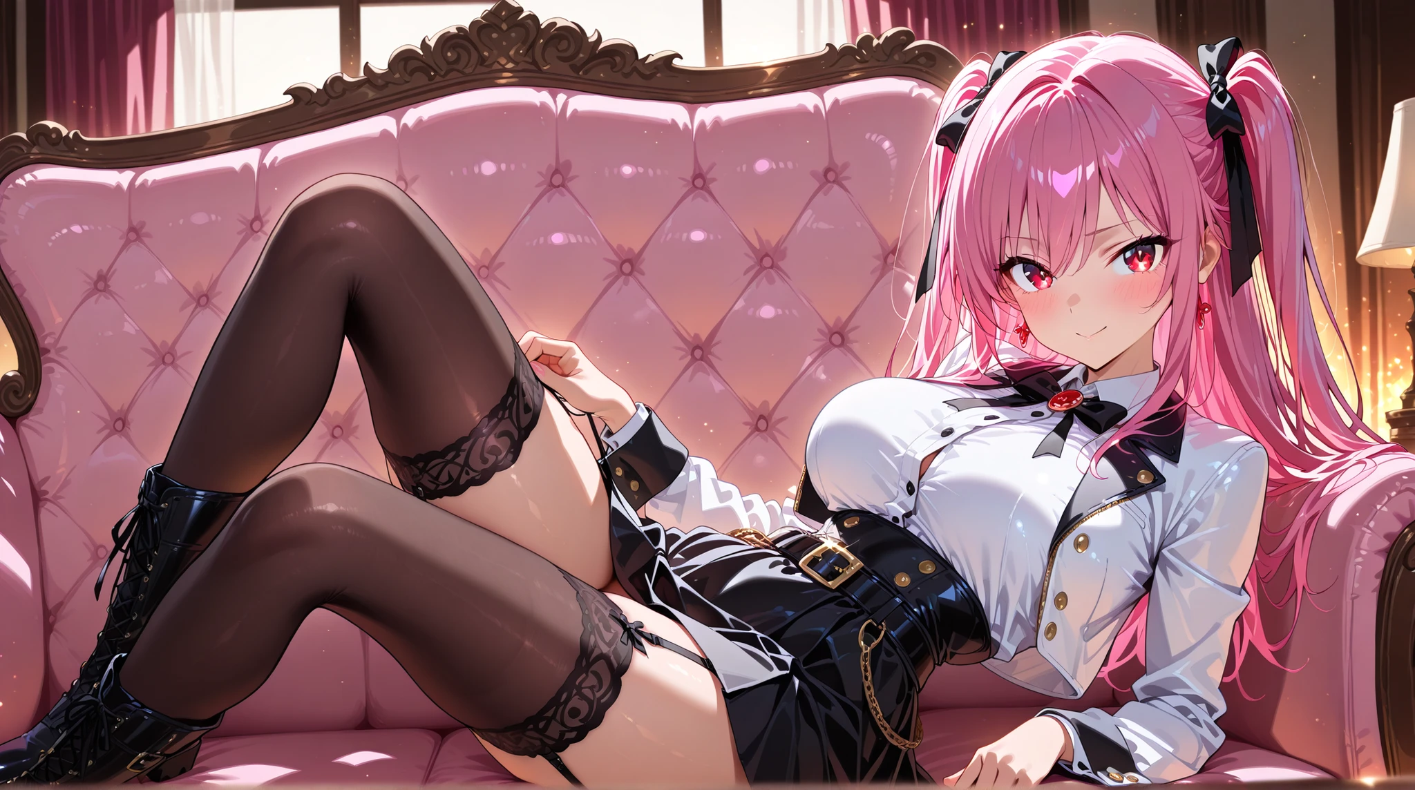 あーや💕Aya（Nas-P）