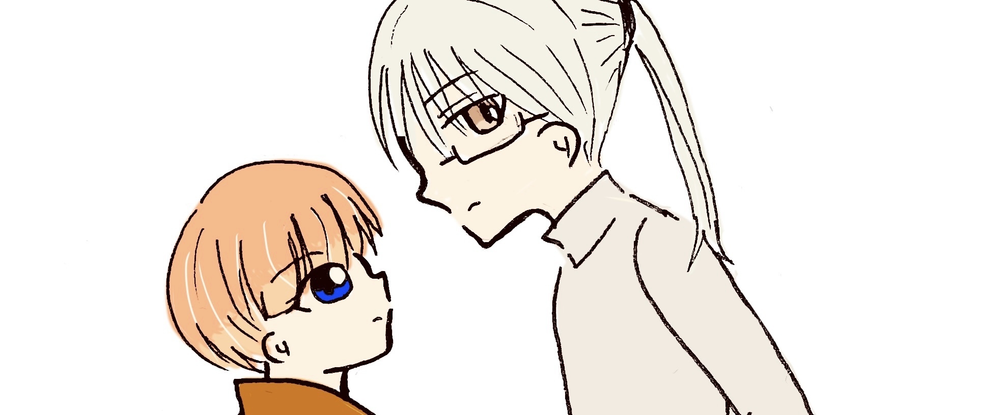 yomoginotetyou