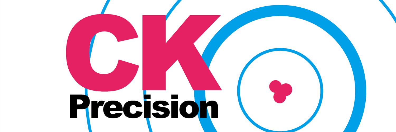 CK Precision