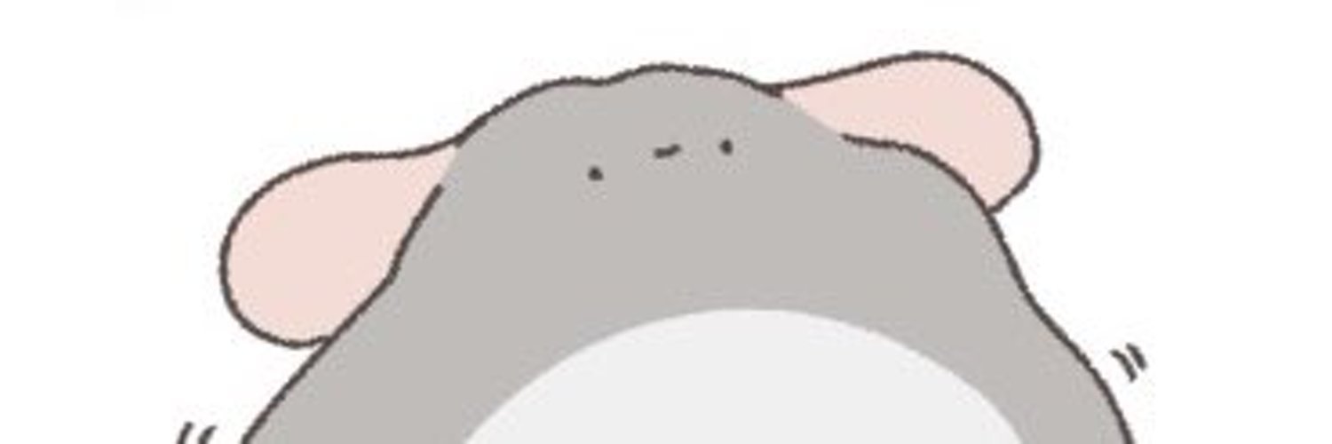 けいざき