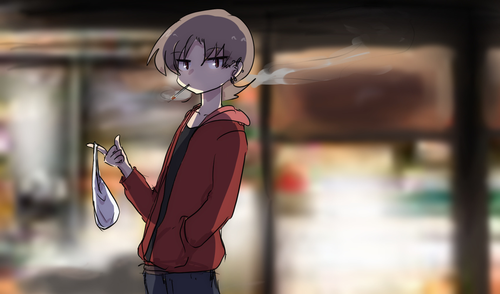 三乃笠屋