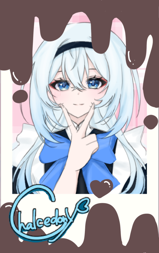 seablueluv