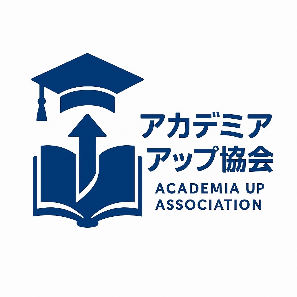 academiaup