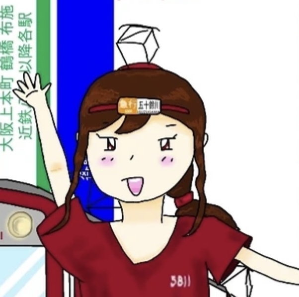 SHOP いちまるご