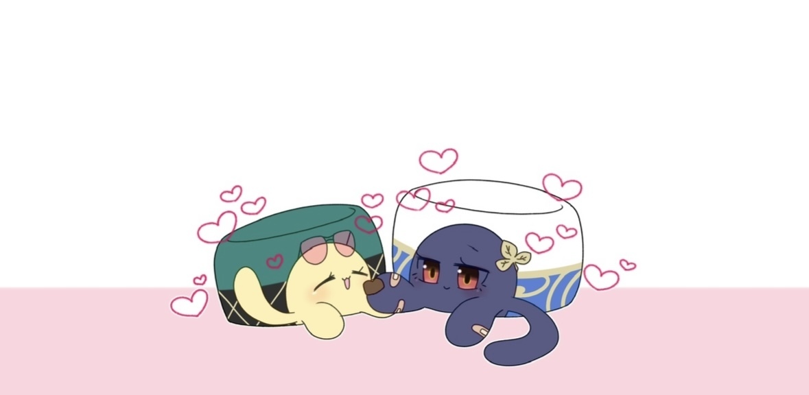 オレンジ畑