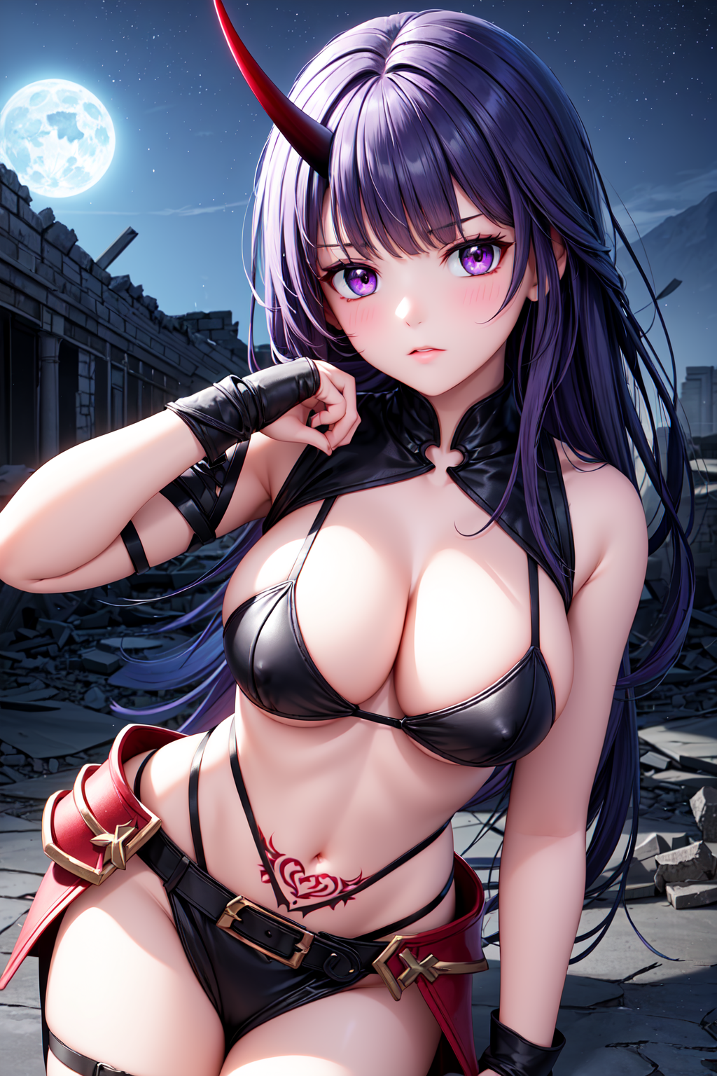 ai-nsfw-picture