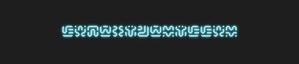 leftcontroller