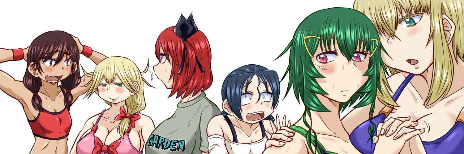 ま～しょっぷ_(┐「ε:)_ 