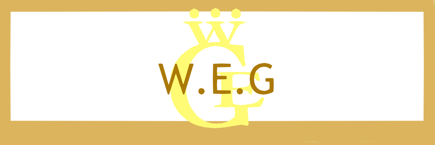 W.E.G