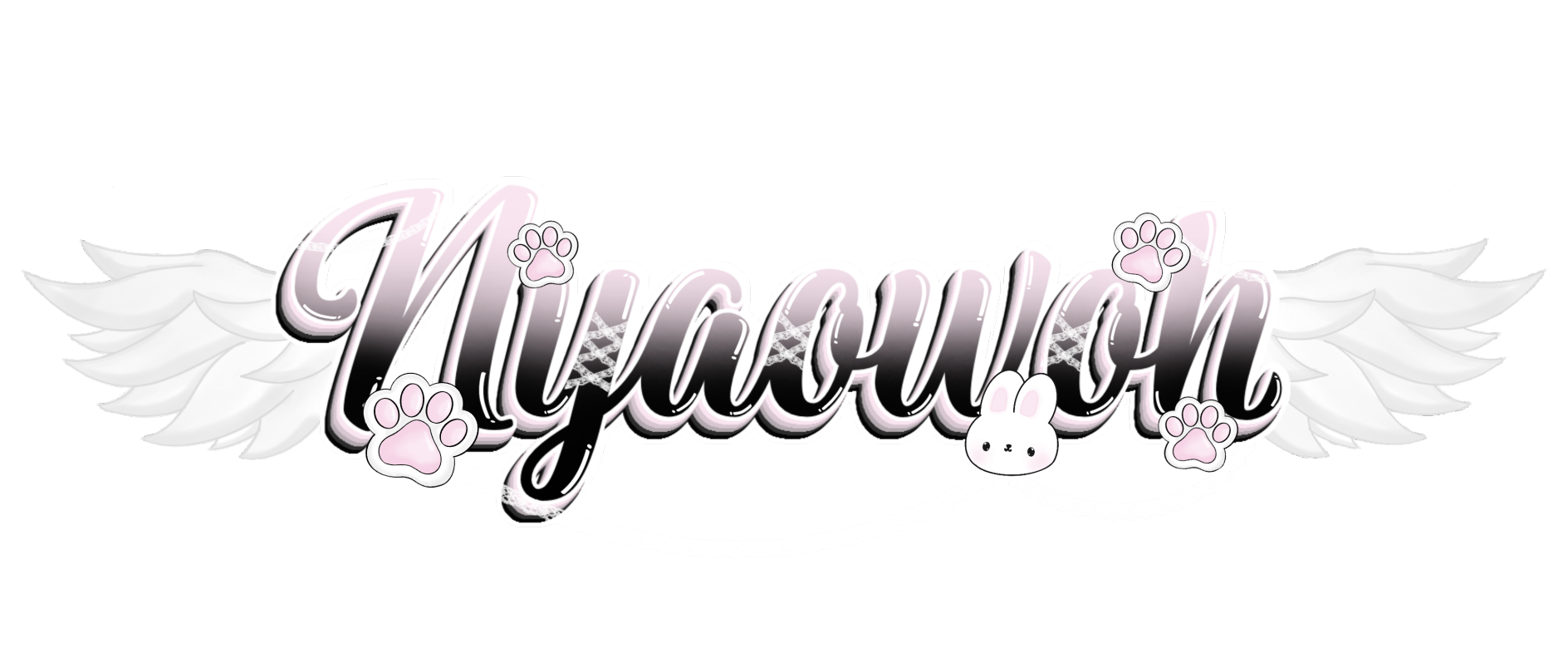Nyaowoh