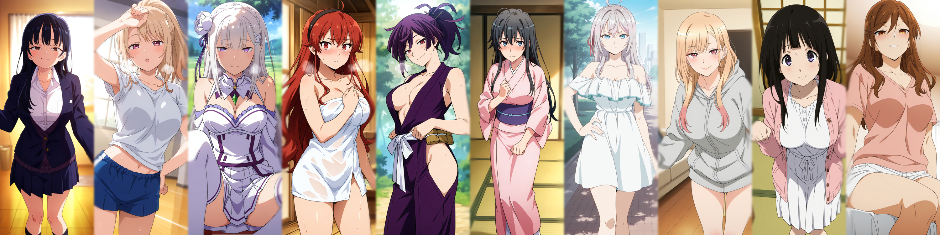 nahitokoketsu