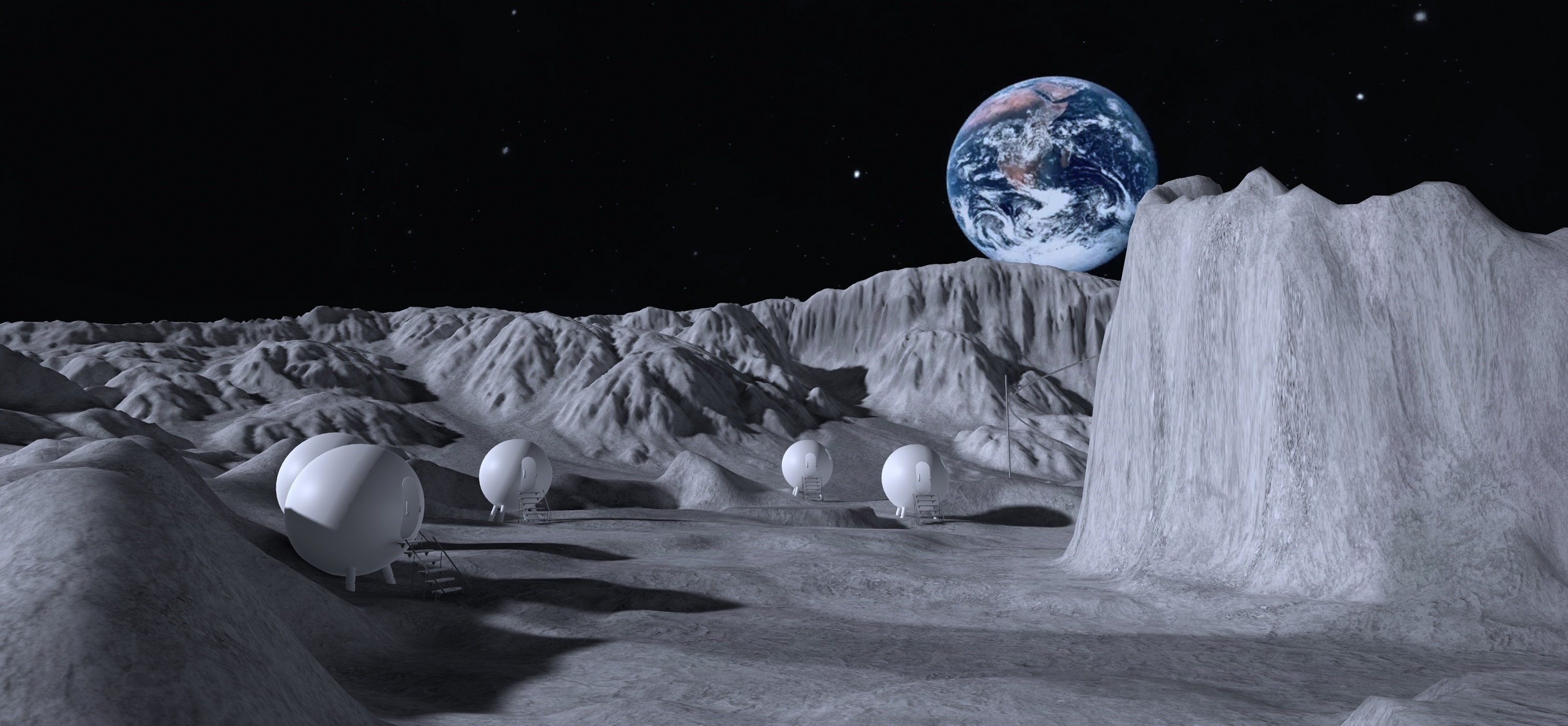 Wormie Planet
