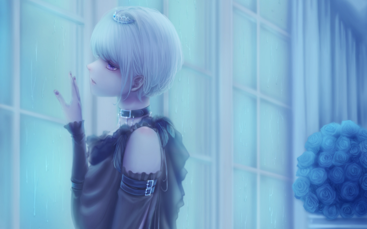 RINEA