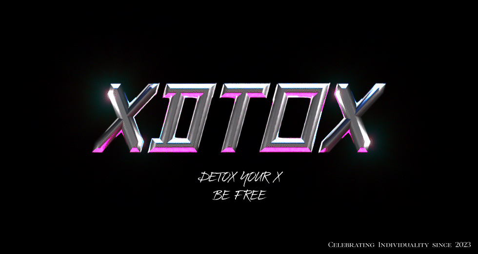 XDTOX