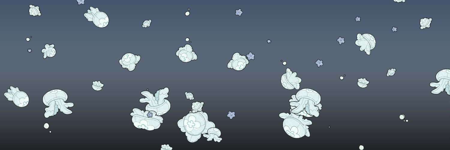 jellyfish-shop