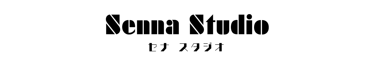 Senna Studio