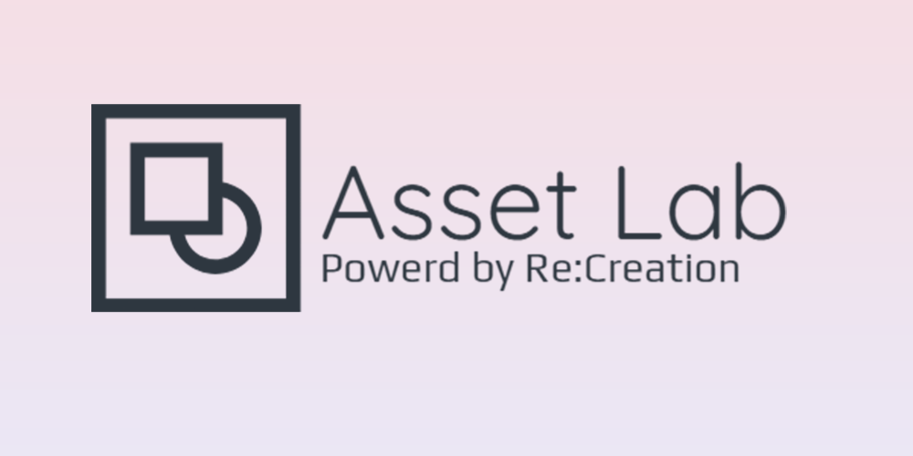 AssetLab