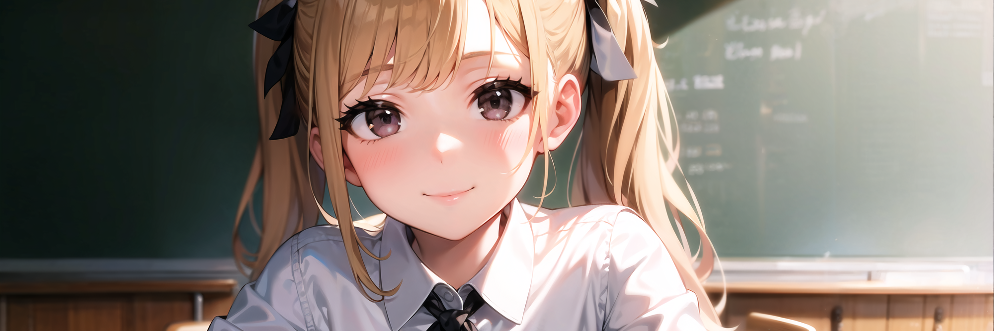 AI Angels