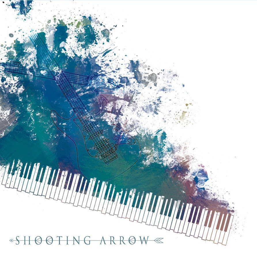 SHOOTING ARROW