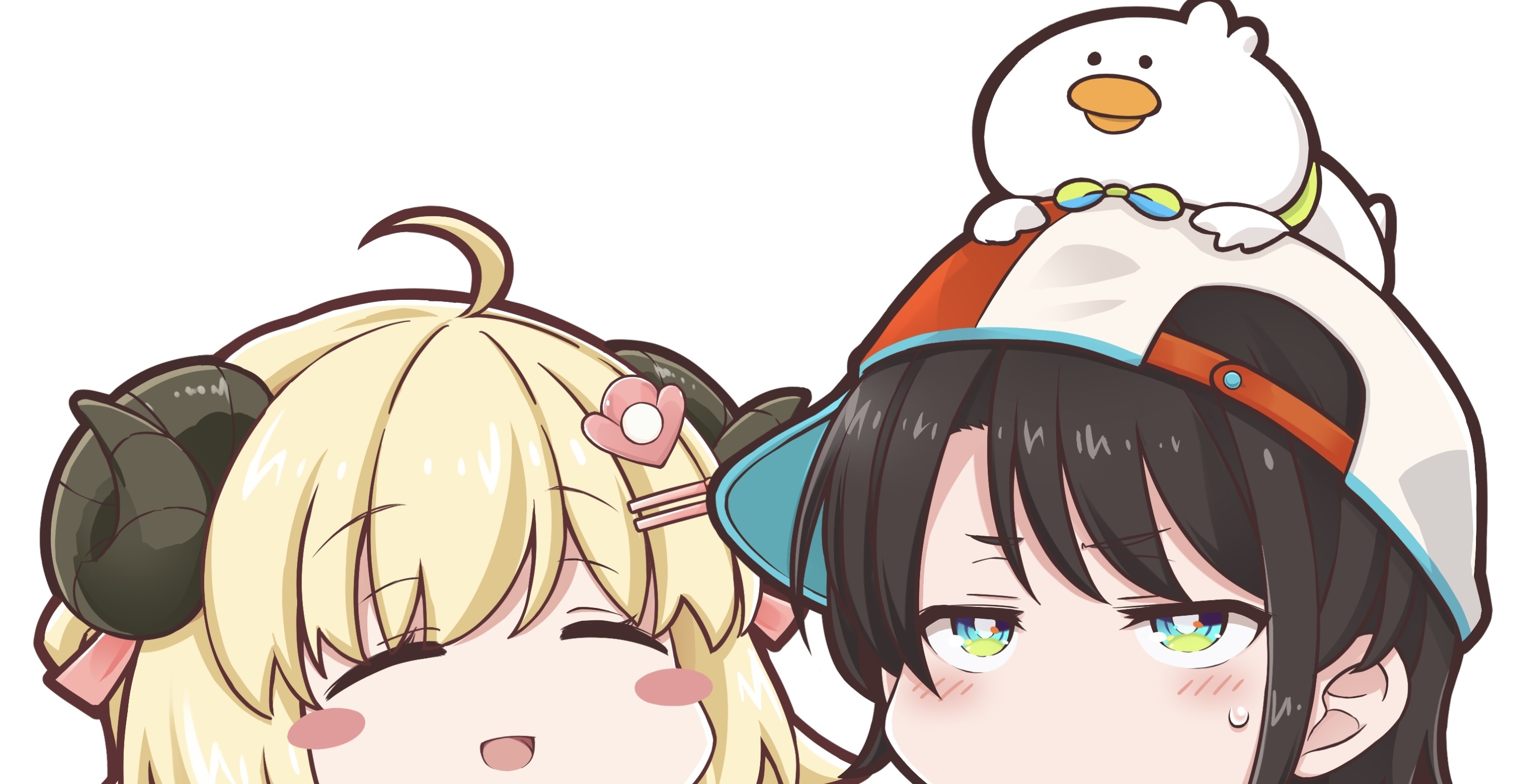 【ふらすく堂】
