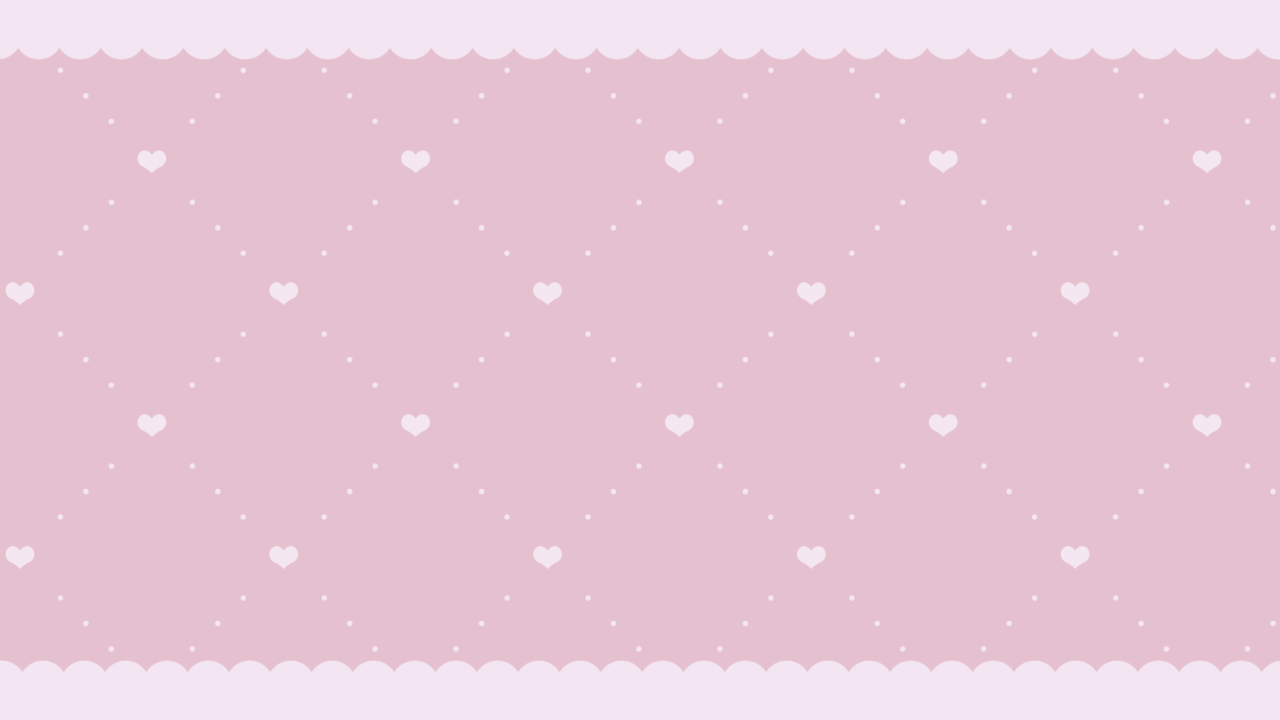 雪月アイス