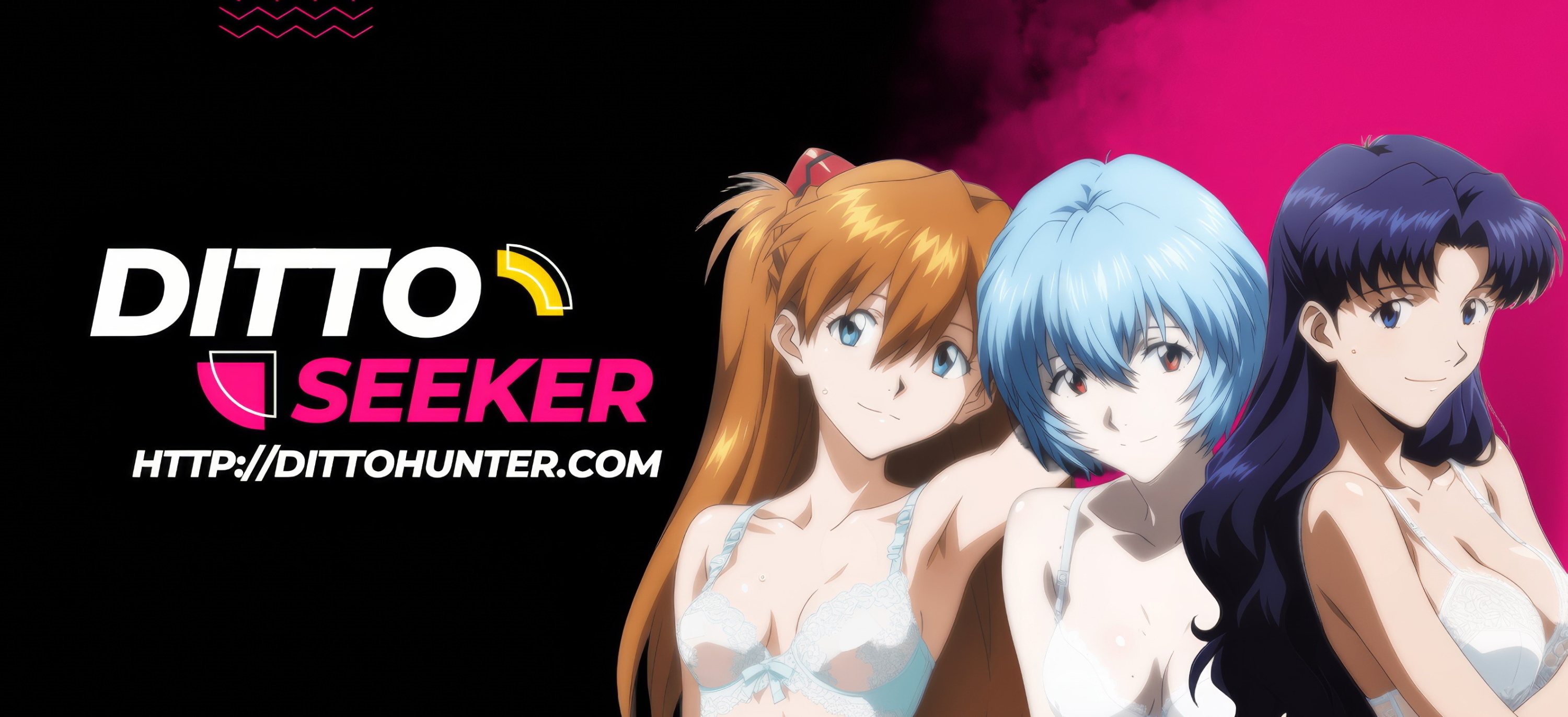 DiTtO Seeker