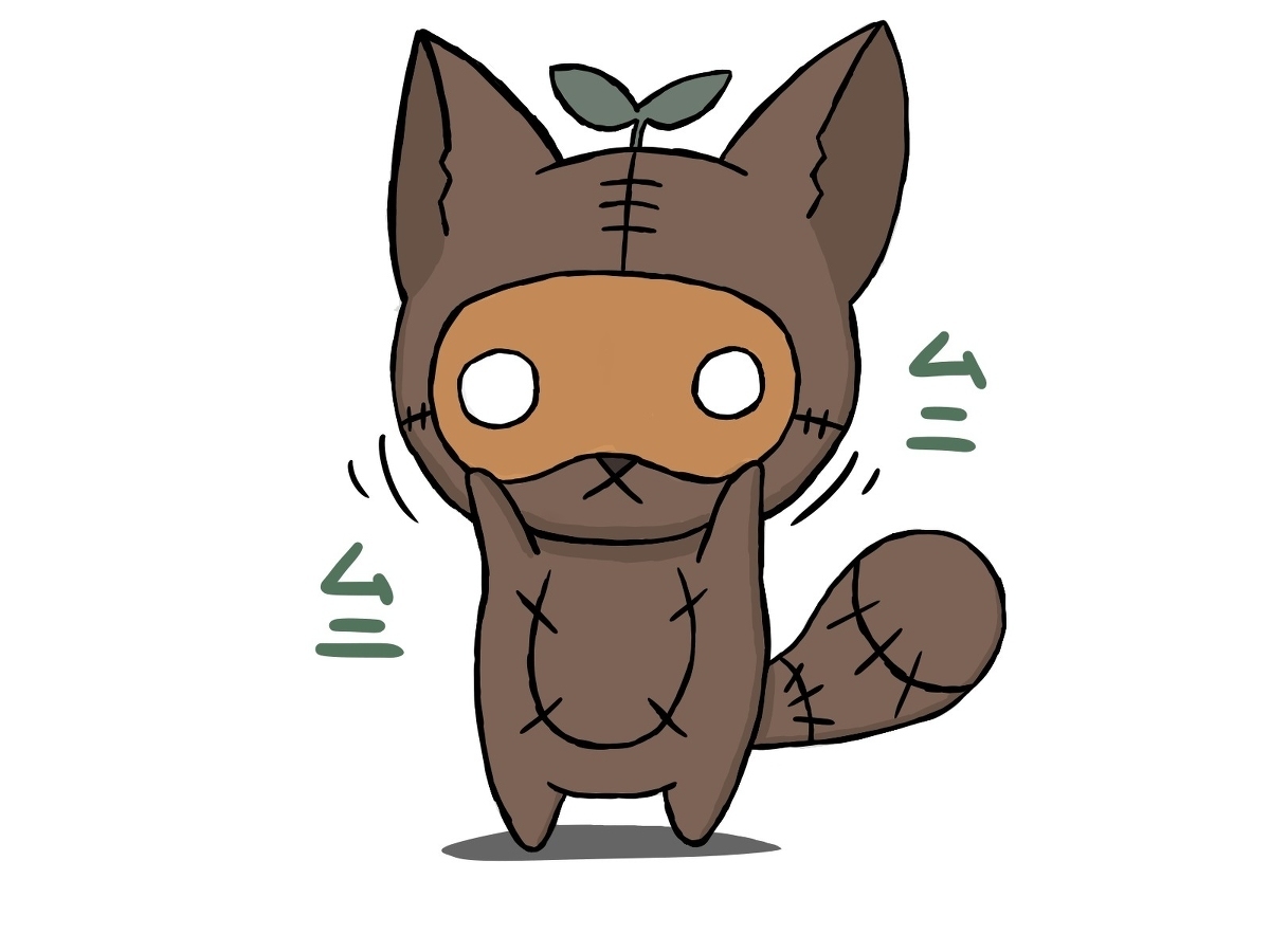 タコスを売らないタコス屋