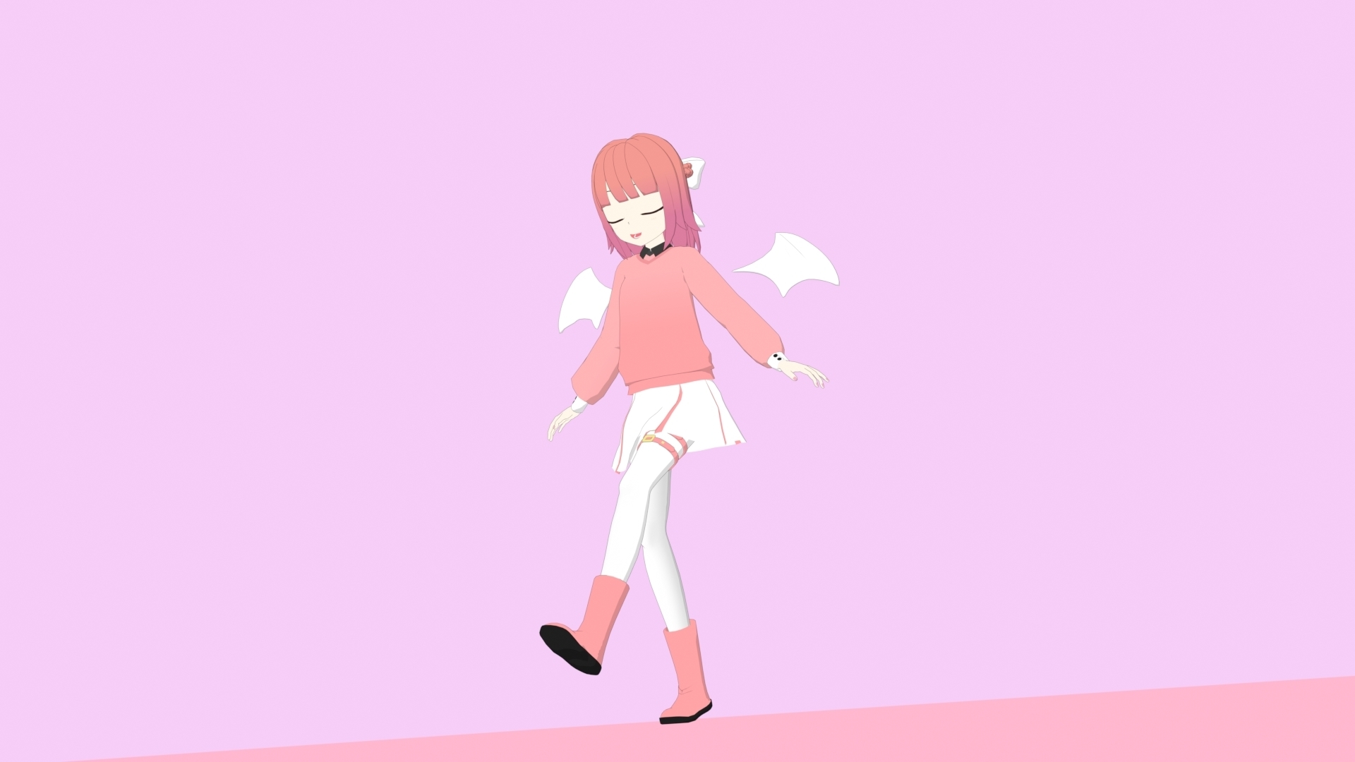 Ruuin Cloud