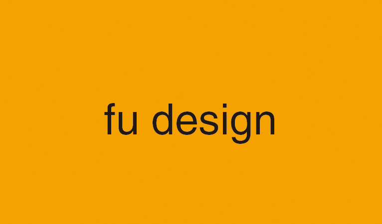 fu-design