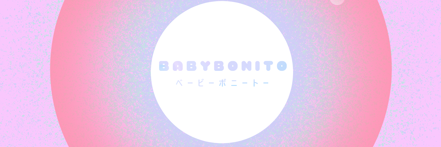 BabyBonito