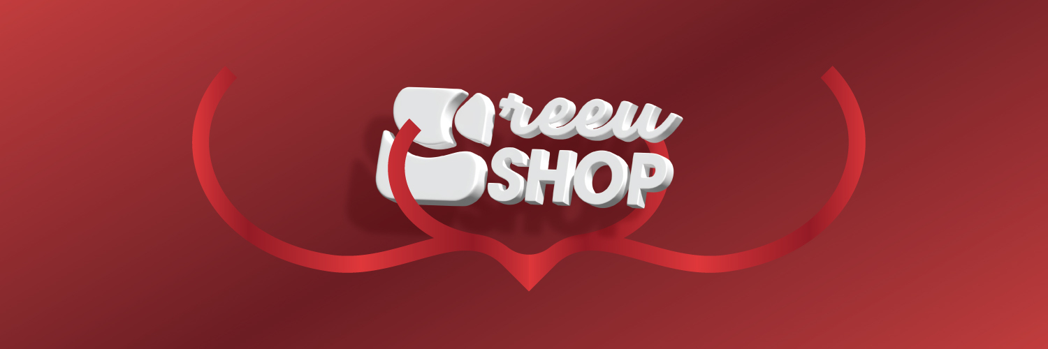 reeuSHOP