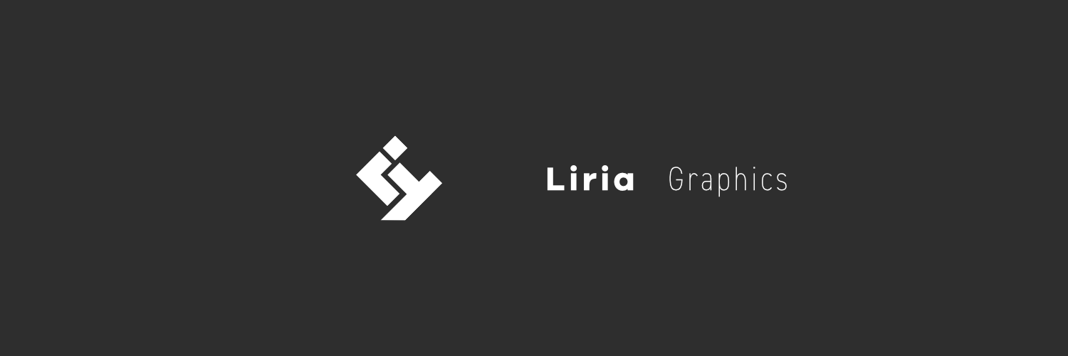 LIRIA GRAPHICS