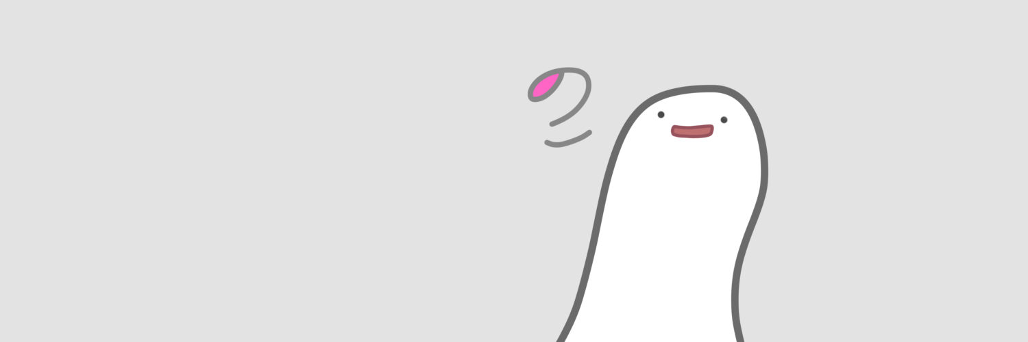 わふの子