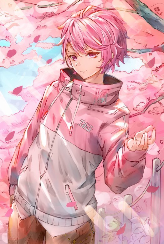 みやしろやさん