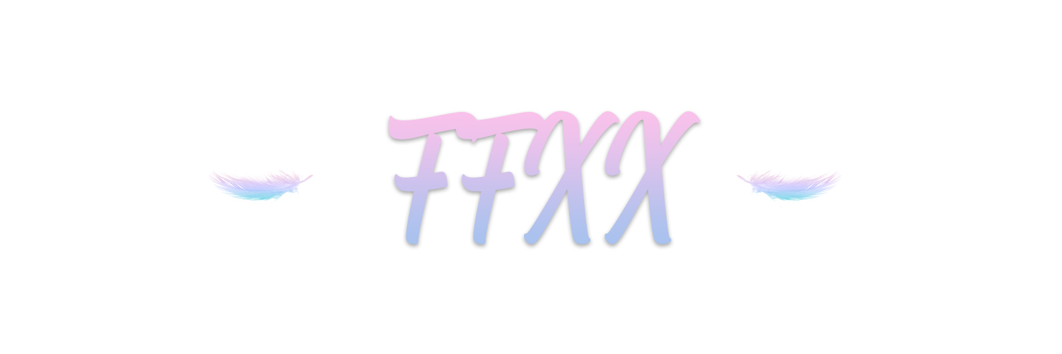 FFXX