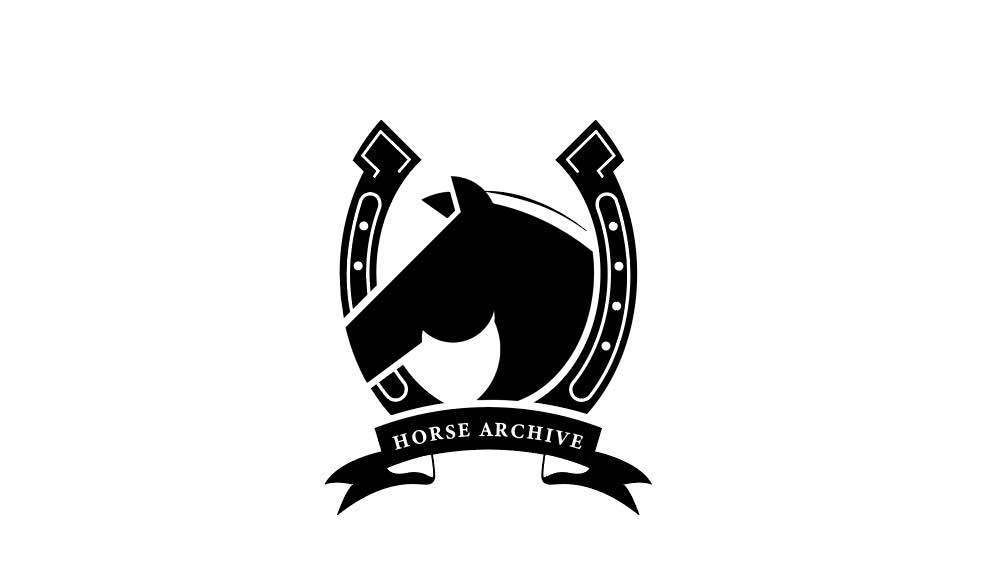 horsearchive