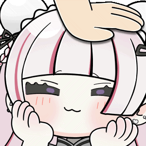 らむぴやさん