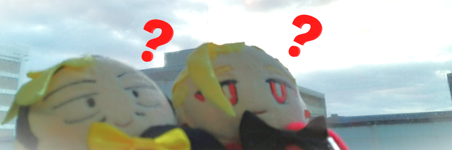 すや