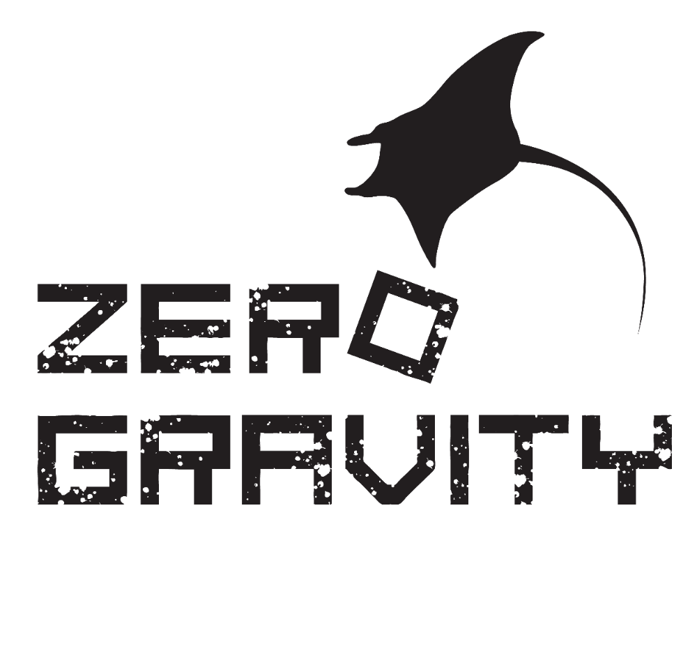 【公式】zerogravity-shop