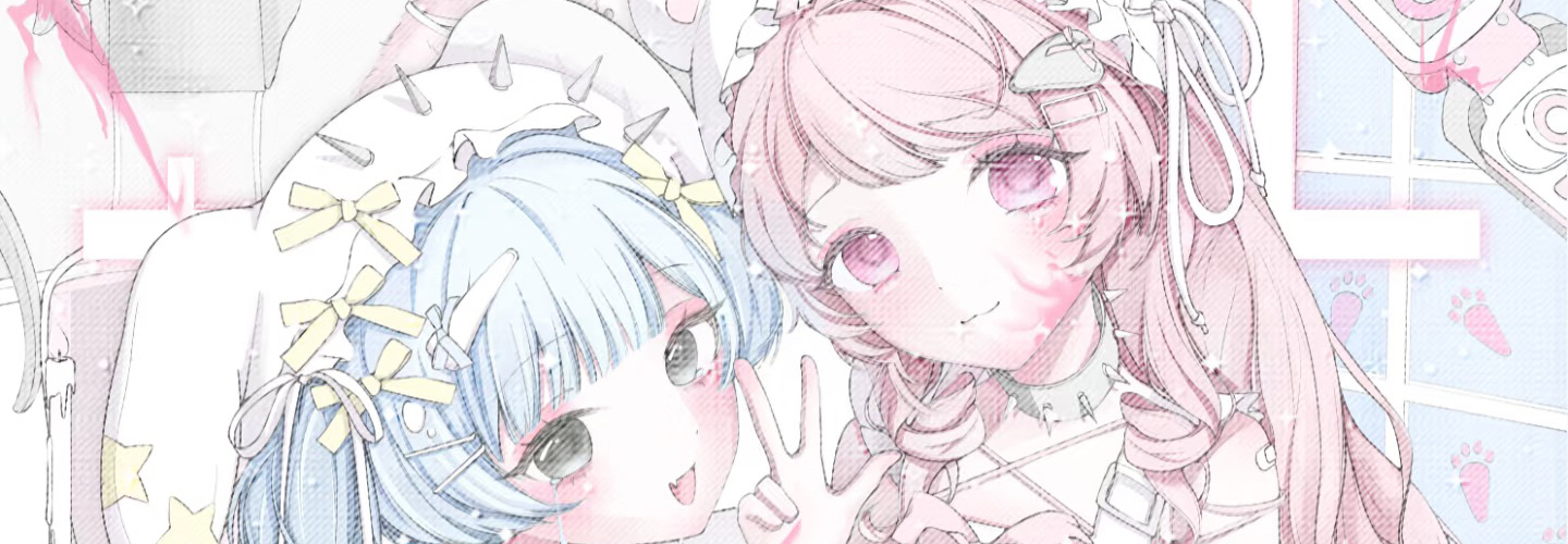 NOKODOLL