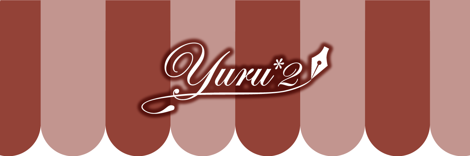 yuru*2