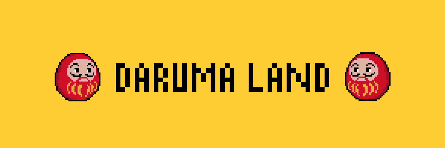 daruma-land