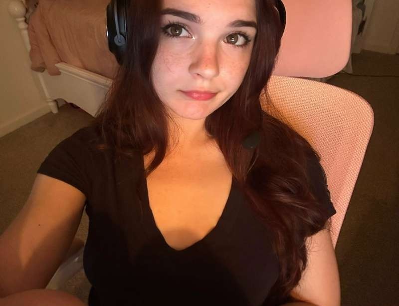 hotcosplays