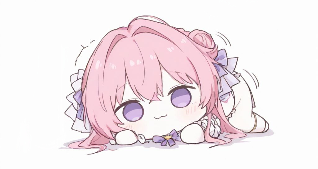 DMファクトリー