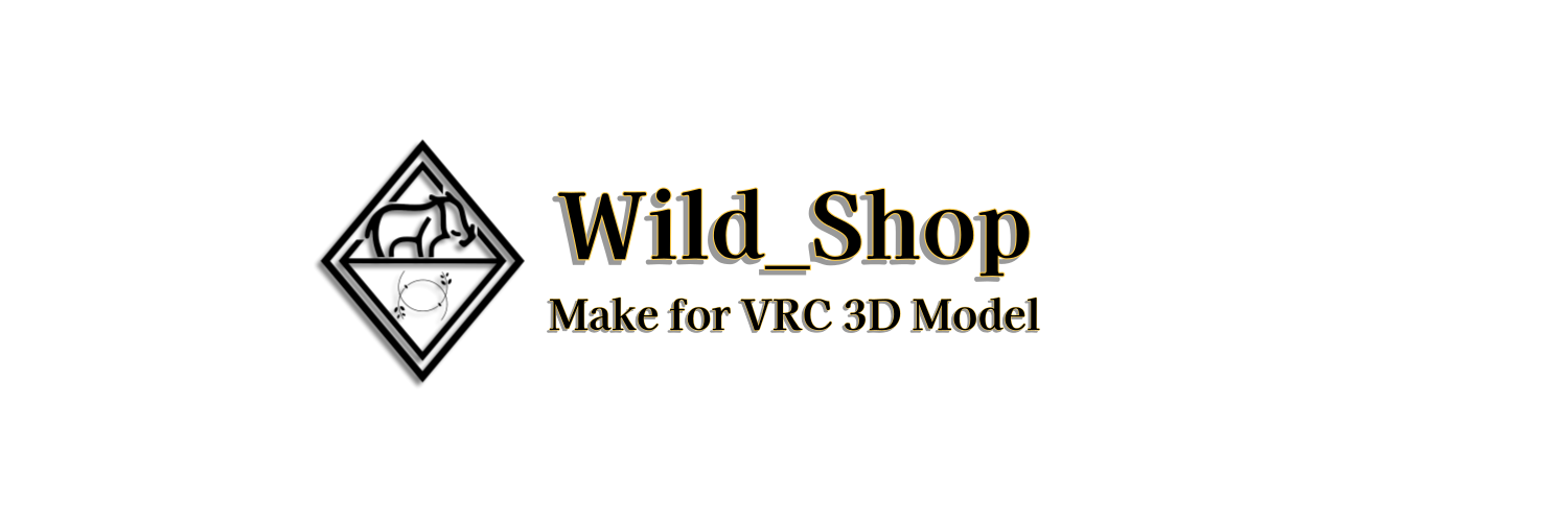 Wild_shop