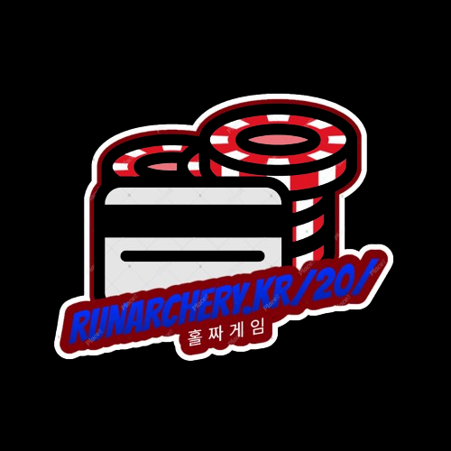runarcherykr20