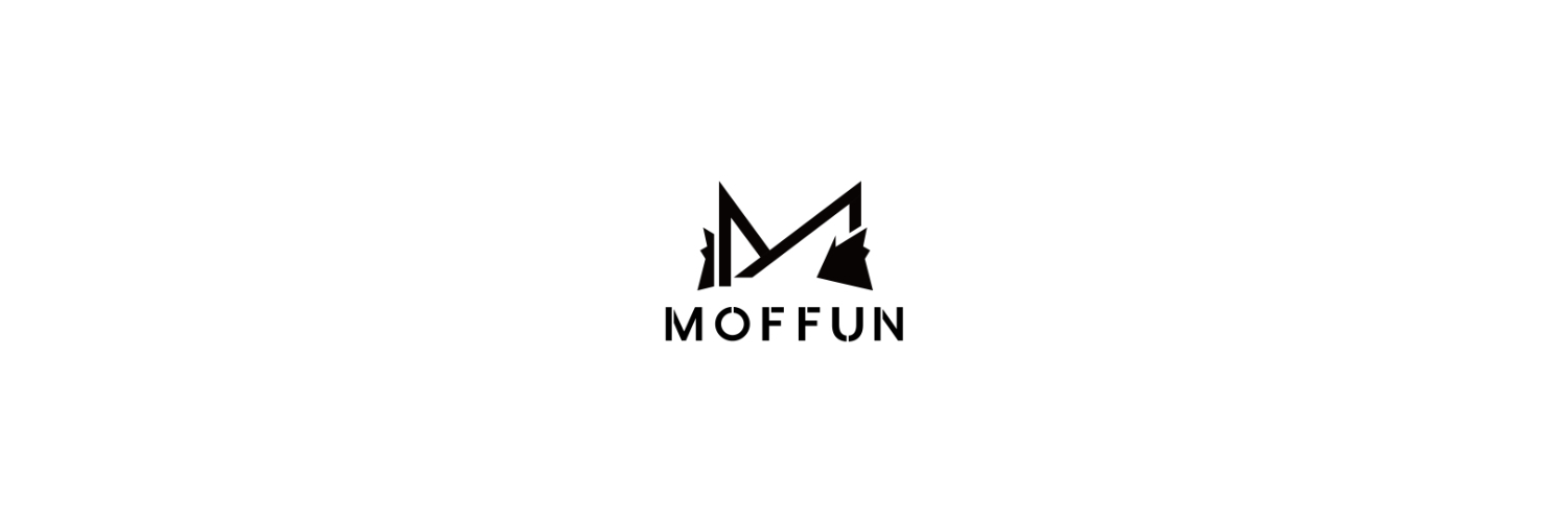 MOFFUN-まよぎい-