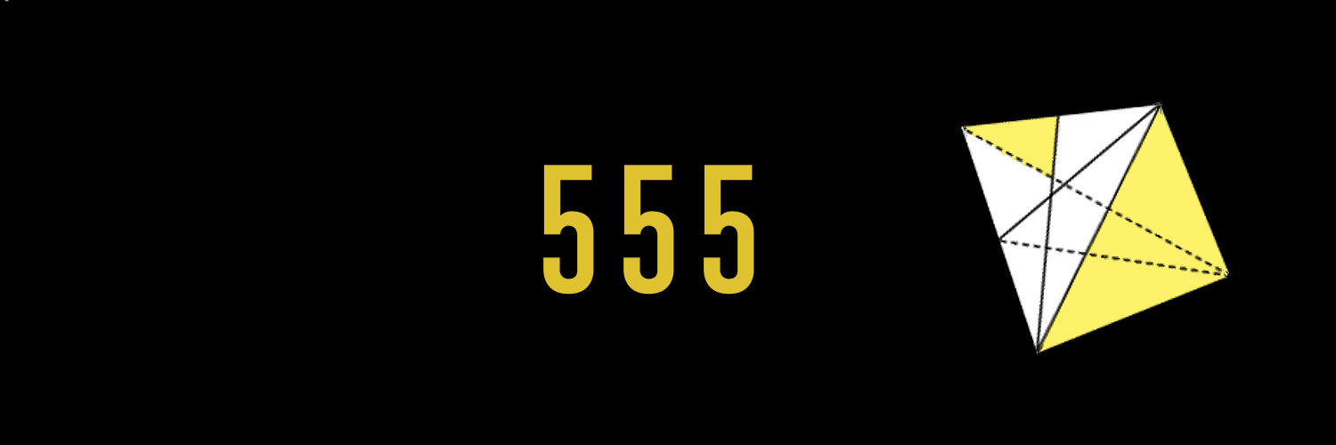 555